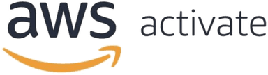 AWS Activate