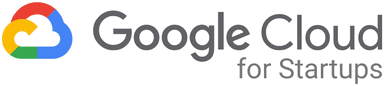 Google Cloud for Startups