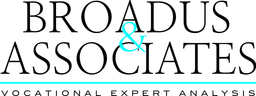 Broadus & Associates